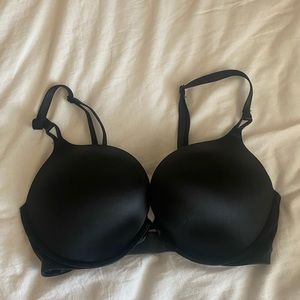 VS bombell bra